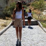 All tourists are not created equal