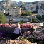 Enough Arleigh pics, already