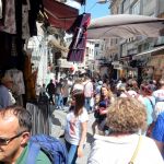 Something for everyone