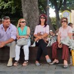 Are we having fun yet?