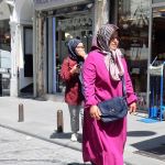 Doesn't this look hot?